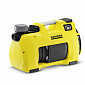 Садовий насос Karcher BP 4 H&G, 950 Вт, 3800 л/г, 45 м, 4.5 бар, 8 м, 38 °C, G1, 10.69 кг - фото 1