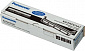 Картридж Panasonic KX-FAT411A7 (2000 sh.) для KX-MB1900/2000/2020/2030 - фото 1