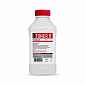 Тонер CW (TH-U06-0.6) HP LJ 1005/2035/1010/M402/426 Premium, 60г - фото 1