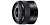 Объектив Sony 35mm, f/1.8 для камер NEX
