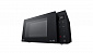 Микроволновая печь LG MS2336GIB - фото 5