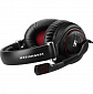 Гарнитура игровая Sennheiser G4ME ZERO 3.5mm - фото 5