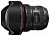 Объектив Canon EF 11-24mm F4L USM