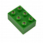 Элементы 3х2 LIGHT STAX Junior  с LED подсветкой 8 цветов LS-M04030 - фото 7