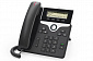 Дротовий IP-телефон Cisco UC Phone 7811 - фото 2