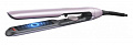 Стайлер Philips BHS530/00