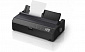 Принтер А3 Epson FX-2190IIN - фото 1