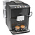 Кофемашина Siemens TP503R09 - 1500Вт/15бар/капучинатор/сенсор/черный