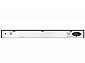 Коммутатор D-Link DXS-1100-16TC 12x10GBaseT, 2x10GBaseT/SFP+ Combo, EasySmart - фото 3
