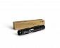 Тонер картридж Xerox VL C7000 Black (10700 стор) - фото 1