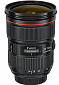 Объектив Canon EF 24-70mm f/2.8L II USM - фото 3