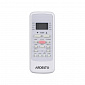 Кондиціонер ARDESTO ACM-24INV-R32-AG-S інверторний - фото 10
