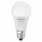 Лампа светодиодная LEDVANCE (OSRAM) LEDSMART+ A60 9W (806Lm) 2700-6500K E27 диммируемая - фото 1