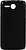 Чехол-накладка Drobak Elastic PU для Lenovo A680 Black (211451)