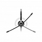Гарнитура Sennheiser SC 660 USB ML - фото 3