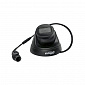 IP-відеокамера 4 Mп Dahua DH-IPC-HDW1431T1-S4-BE (2.8 мм) для системи відеоспостереження - фото 4