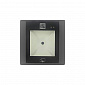 Считыватель QR-кодов и Mifare ZKTeco QR500 Pro - фото 1