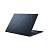 Ноутбук UX3402ZA CI7-1260P 14" 16GB 1TB W11 UX3402ZA-KM390W ASUS