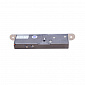 Электромеханический замок Yli Electronic YML-650A - фото 4