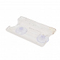 Держатель UHF карты ZKTeco Parking Card Holder - фото 1