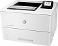 Принтер А4 HP LJ Enterprise M507dn - фото 1