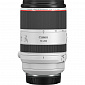 Объектив Canon RF 70-200mm f/2.8L IS USM - фото 6
