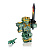 Игровая коллекционная фигурка Jazwares Roblox Core Figures Fantastic Frontier: Guardian Set W8