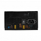Блок живлення CHIEFTEC RETAIL Chieftronic PowerUP Gold GPX-750FC,14cm fan,a/PFC,Fully Modular - фото 5
