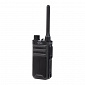 Портативная аналоговая радиостанция HYTERA AP515 UHF 400-470 МГц - фото 4