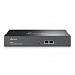 Хмарний контролер TP-LINK OC300 2xGE 1xUSB3.0 - фото 1