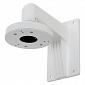 Кронштейн Hikvision DS-1273ZJ-130-TRL - фото 1