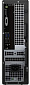 Персональний комп'ютер Dell Vostro 3681 SFF/Intel i3-10100/4/1000/ODD/int/WiFi/kbm/Lin - фото 4