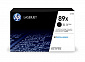 Картридж HP 89X LJ M507/528 Black (10000стор) - фото 1
