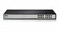 Мережевий комутатор Ethernet Netis ST3116 - фото 1