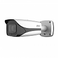 IP-видеокамера 4 Мп Dahua DH-IPC-HFW4431EP-Z-S4 для системы видеонаблюдения