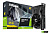 Відеокарта ZOTAC GeForce GTX1650 4GB GDDR6 OC Gaming