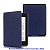 Чехол-книжка BeCover Smart для Amazon Kindle Paperwhite 11th Gen. 2021 Deep Blue (707203)