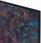 Телевизор 55" Neo QLED 4K Samsung QE55QN90AAUXUA Smart, Tizen, Black - фото 10