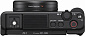 Цифр. фотокамера Sony ZV-1 Black - фото 10