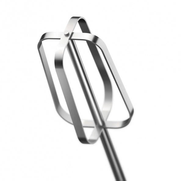 Миксер ручной Philips HR3740/00 - фото 3