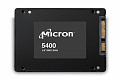SSD жесткий диск SATA2.5" 1.92TB 5400 PRO MTFDDAK1T9TGA MICRON
