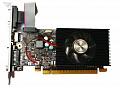 Відеокарта AFOX Geforce GT730 1GB DDR3 128Bit DVI HDMI VGA LP Single Fan
