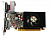 Видеокарта AFOX Geforce GT730 1GB DDR3 128Bit DVI HDMI VGA LP Single Fan