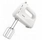 Міксер Philips Daily Collection HR3702/00 - фото 1