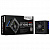 Блок питания SilverStone STRIDER ST1000-PTS(1000W),80+Plat,aPFC,12см,24+2x8,8xSATA,8xPCIe,+6,мод.