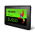 Твердотельный накопитель SSD ADATA SATA 2.5" 256GB SU650 TLC