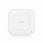 Точка доступу ZyXEL NWA1123-AC v3 (NWA1123ACV3-EU0102F) - фото 1