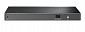 Комутатор TP-LINK TL-SG2428P 24xGE/PoE+ 250W, 4xSFP+, JetStream - фото 3