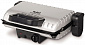 Гриль Tefal GC205012 - фото 2