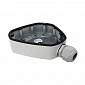 Монтажная коробка Hikvision DS-1280ZJ-DM25 - фото 1
